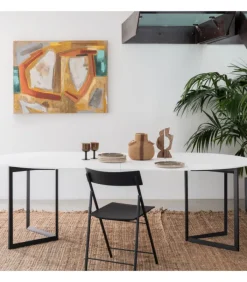 Clearance PEZZANI TAVOLO LUPIN |