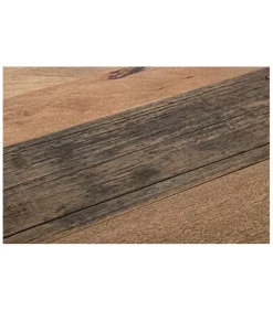 Sale CONTEMPORARY STYLE TAVOLO MANCHESTER 160X90