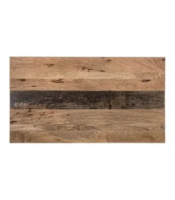 Sale CONTEMPORARY STYLE TAVOLO MANCHESTER 160X90