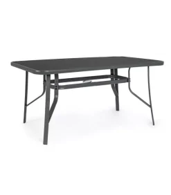 Clearance CONTEMPORARY STYLE TAVOLO MARTINEZ 150X90