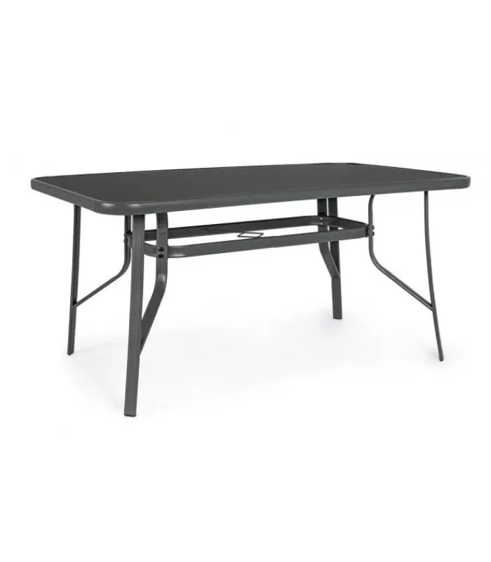 Clearance CONTEMPORARY STYLE TAVOLO MARTINEZ 150X90