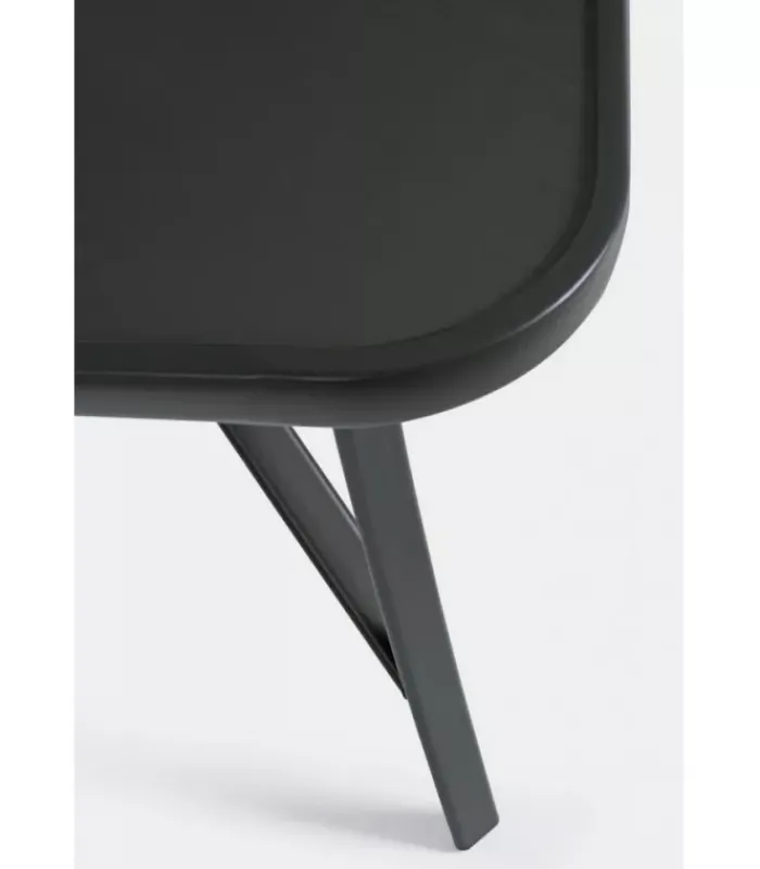 Clearance CONTEMPORARY STYLE TAVOLO MARTINEZ 150X90