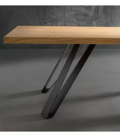 Clearance LA PRIMAVERA TAVOLO NOAH TV143 FISSO |