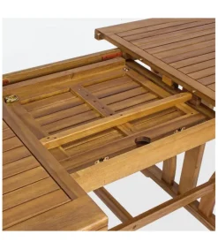 Best CONTEMPORARY STYLE TAVOLO NOEMI OV ALL. 150-200X90