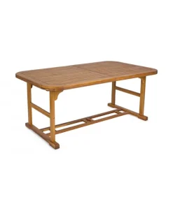 Online CONTEMPORARY STYLE TAVOLO NOEMI RETT ALL.180-240X100