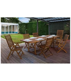 Online CONTEMPORARY STYLE TAVOLO NOEMI RETT ALL.180-240X100