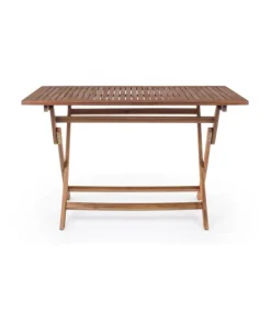 Best CONTEMPORARY STYLE TAVOLO NOEMI RETT 70X120