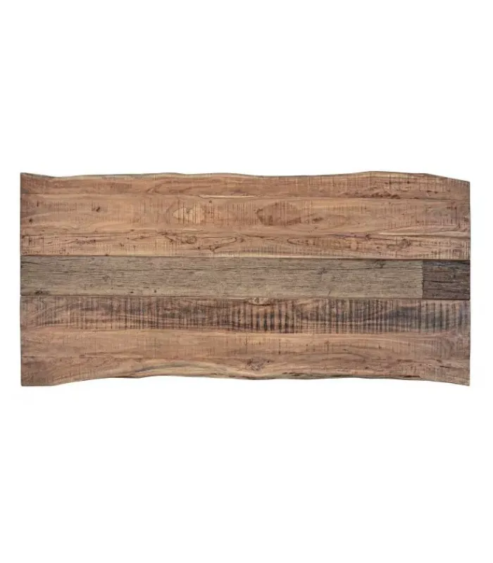 Hot CONTEMPORARY STYLE TAVOLO NOTTINGHAM 220X100