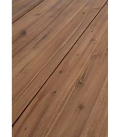 Online CONTEMPORARY STYLE TAVOLO OSLO ANTR-NAT 160X90 - FSC