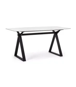 Discount CONTEMPORARY STYLE TAVOLO PALOMA 160X90