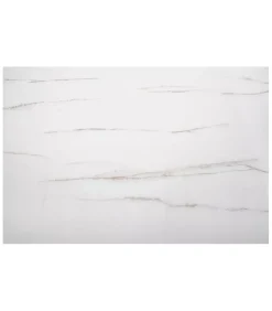 Discount CONTEMPORARY STYLE TAVOLO PALOMA 160X90