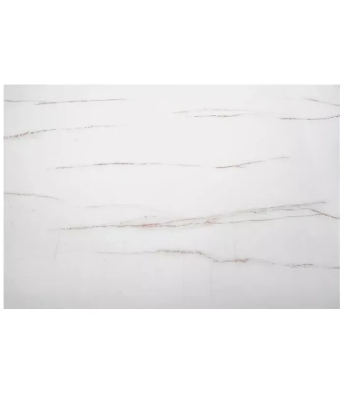 Discount CONTEMPORARY STYLE TAVOLO PALOMA 160X90