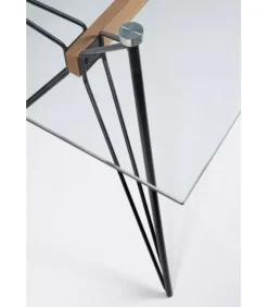 Clearance CONTEMPORARY STYLE TAVOLO PRIMARY 160X80