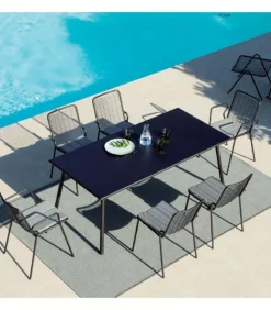 Clearance VERMOBIL TAVOLO ROMA |