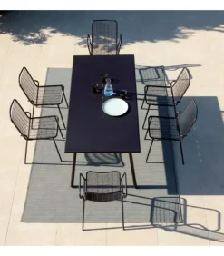 Clearance VERMOBIL TAVOLO ROMA |