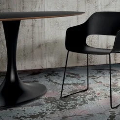 Clearance LA PRIMAVERA TAVOLO RUUD TV133 |