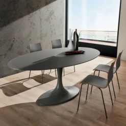 Clearance LA PRIMAVERA TAVOLO RUUD TV133 |