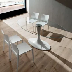 Clearance LA PRIMAVERA TAVOLO RUUD TV133 |