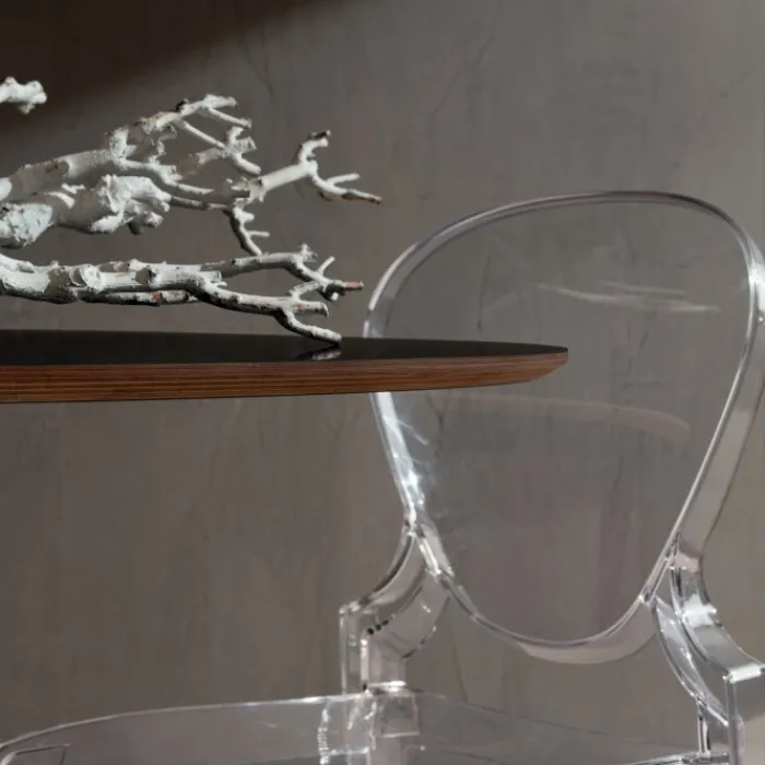 Clearance LA PRIMAVERA TAVOLO RUUD TV133 |