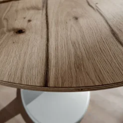 Clearance LA PRIMAVERA TAVOLO RUUD TV133 |