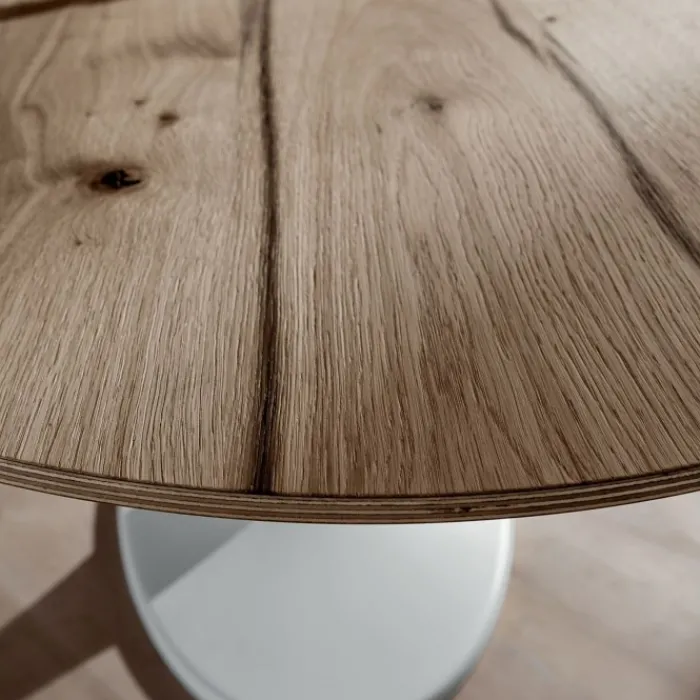 Clearance LA PRIMAVERA TAVOLO RUUD TV133 |