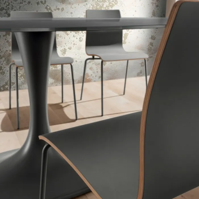 Clearance LA PRIMAVERA TAVOLO RUUD TV133 |