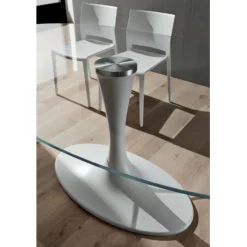 Clearance LA PRIMAVERA TAVOLO RUUD TV133 |