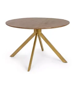 Fashion CONTEMPORARY STYLE TAVOLO SHERMAN D120