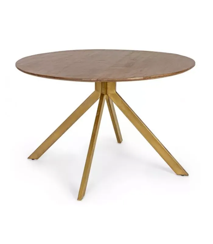 Fashion CONTEMPORARY STYLE TAVOLO SHERMAN D120