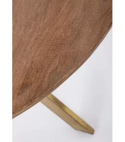 Fashion CONTEMPORARY STYLE TAVOLO SHERMAN D120