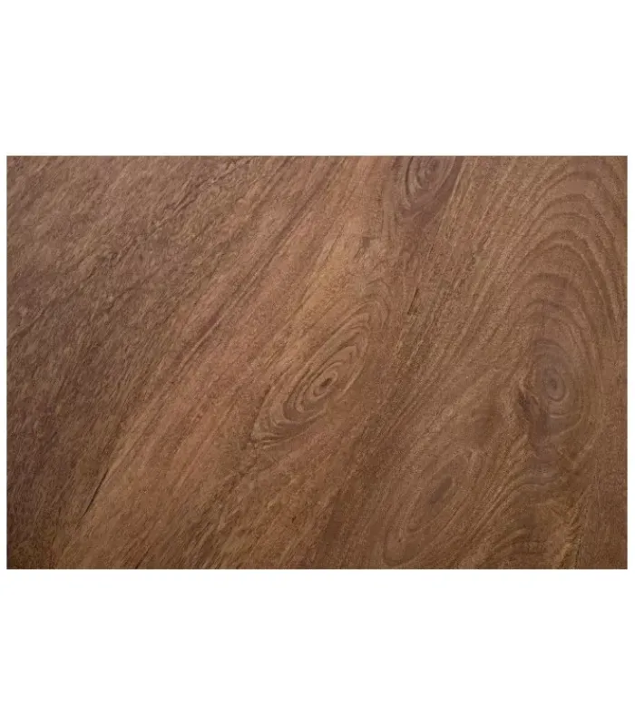 Fashion CONTEMPORARY STYLE TAVOLO SHERMAN D120