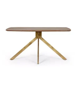 Online CONTEMPORARY STYLE TAVOLO SHERMAN 150X90