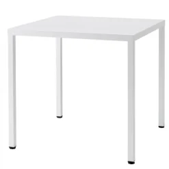 Hot SCAB DESIGN TAVOLO SUMMER | SCAB