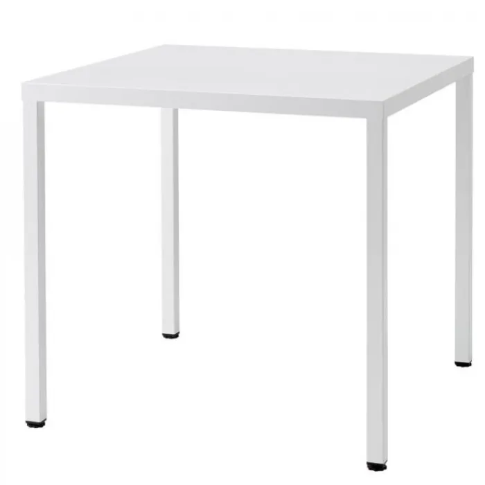 Hot SCAB DESIGN TAVOLO SUMMER | SCAB