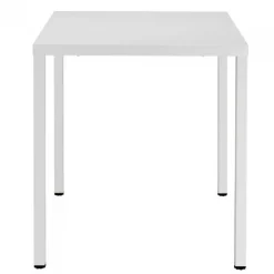 Hot SCAB DESIGN TAVOLO SUMMER | SCAB