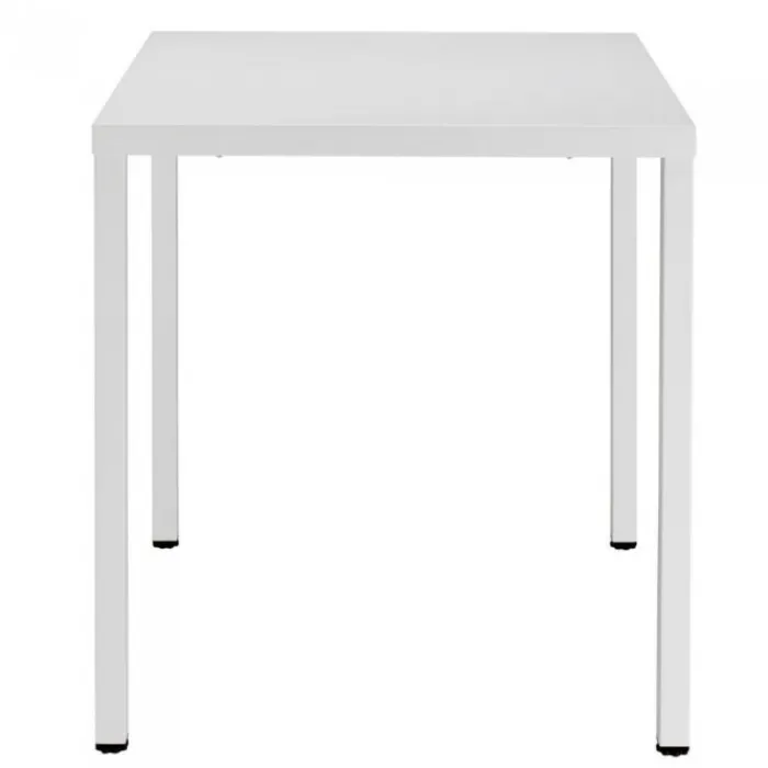 Hot SCAB DESIGN TAVOLO SUMMER | SCAB