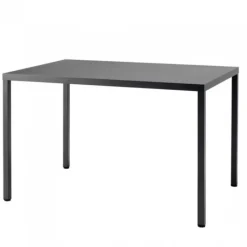 Hot SCAB DESIGN TAVOLO SUMMER | SCAB