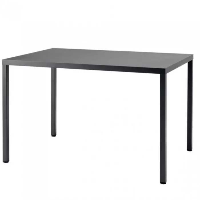 Hot SCAB DESIGN TAVOLO SUMMER | SCAB