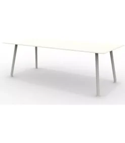 Best VERMOBIL TAVOLO VERDEA RETTANGOLARE |