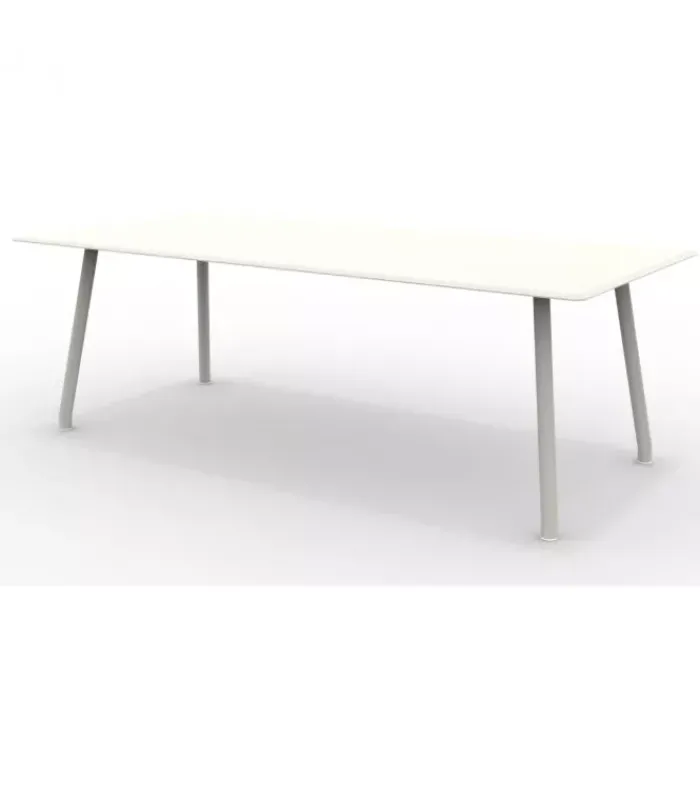 Best VERMOBIL TAVOLO VERDEA RETTANGOLARE |