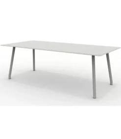 Best VERMOBIL TAVOLO VERDEA RETTANGOLARE |