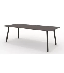 Best VERMOBIL TAVOLO VERDEA RETTANGOLARE |