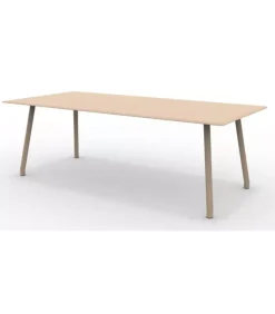 Best VERMOBIL TAVOLO VERDEA RETTANGOLARE |