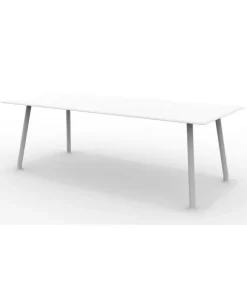 Best VERMOBIL TAVOLO VERDEA RETTANGOLARE |