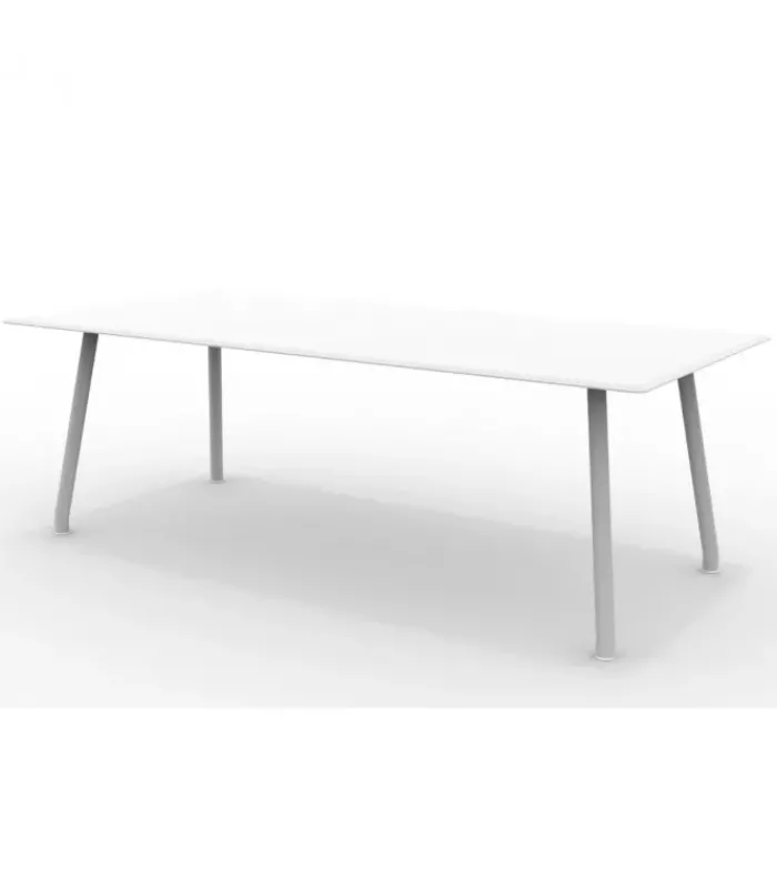 Best VERMOBIL TAVOLO VERDEA RETTANGOLARE |