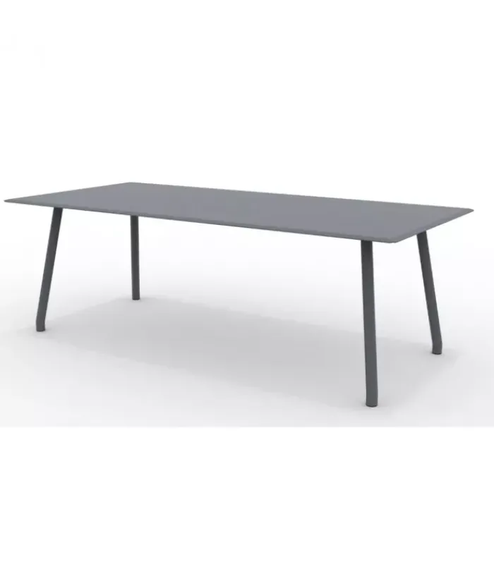 Best VERMOBIL TAVOLO VERDEA RETTANGOLARE |