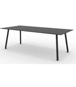 Best VERMOBIL TAVOLO VERDEA RETTANGOLARE |