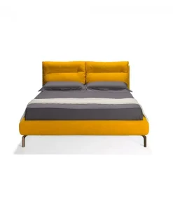 Discount NOVALUNA TECUM SOFT |