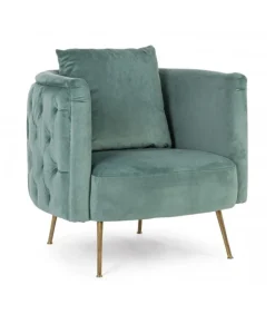 Discount CONTEMPORARY STYLE TENBURY PT TIFFANY