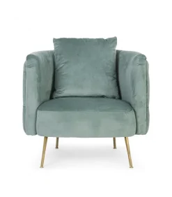 Discount CONTEMPORARY STYLE TENBURY PT TIFFANY